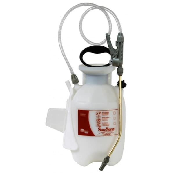Chapin Sprayers 1 Gallon SureSpray Deluxe Sprayer CH310548 - main